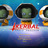 Kerbal Space Program icon