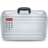 Knox icon