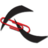 KoolClip icon
