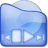 KsCD icon