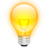 ktip icon