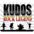 Kudos Rock Legend icon