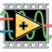 LabVIEW icon