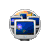 LANView icon