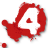 Left 4 Dead icon