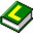 LEXICON icon
