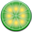 LimeWire icon