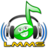 LMMS icon