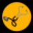 lshw-gtk icon