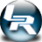 Lunatic Rave 2  icon