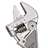 Maintenance icon