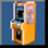 MAME32k icon