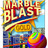 Marble Blast icon