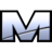 Mass Effect icon