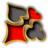 McSolitaire icon