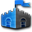 Microsoft Security Essentials icon