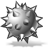 Minesweeper icon