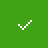 Minitask icon