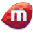 Miro icon