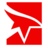 Mirror's Edge icon