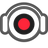 MOG Mobile Music icon