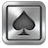 Mondo Solitaire icon