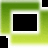 Moo0 System Monitor icon