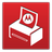 MotoPrint icon