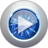 MplayerX icon