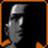 Multi Theft Auto icon