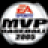 MVP Baseball 2005 icon