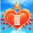 My Kingdom For The Princess III icon