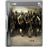 Nation Red icon