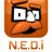 N.E.D. icon