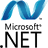 .NET Framework  icon