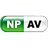 Net Protector icon