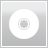 Nikon Message Center icon