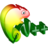 Notepad++ Installer icon
