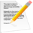 Notepad++ icon