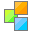 NoteZilla icon