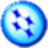 NVivo icon