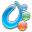 ObjectDock icon