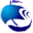 Odyssey icon