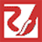 Office PhotoDraw icon