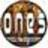 ONES icon