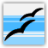 OpenOffice icon