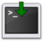OpenTerminal icon