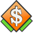 OpenTTD icon