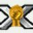 Oscar Editor icon