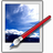 Paint.NET icon